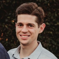 Mitchell Wallace