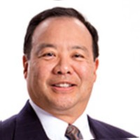 Douglas Sato