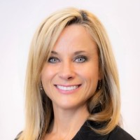 Audra Tallman