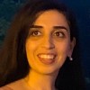 Sophia (Farnoush) Zeidabadi