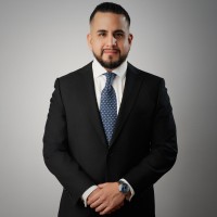 Javier Vásquez Palacios