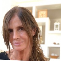 Andrea Marcuzzi