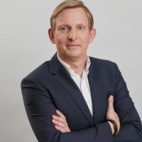 Tomasz Chmura
