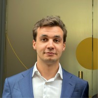 François-Melchior LE TOURNEAU