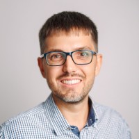 Ihar Zhukovski