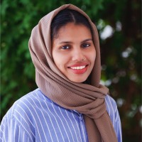 Raseena Kutti Ppallintakath