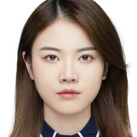王安瀾