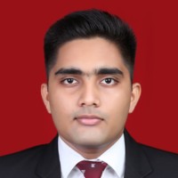 Vaibhav Kadam