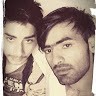Asad Choudhry