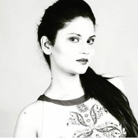 Archana Gupta