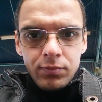 Wesley Oliveira