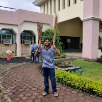Swarnim Sharma