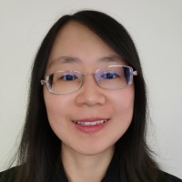 Wei Jiang