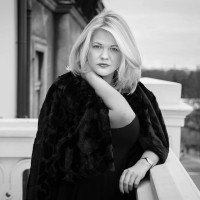 Anna Gelderiņa