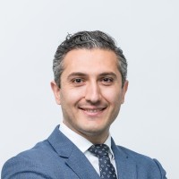 Obeida Issa