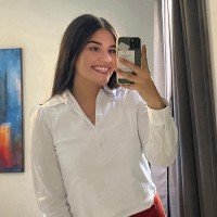 Geannina Sappia