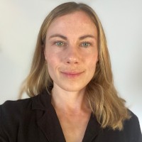 Lisa Brattkvist