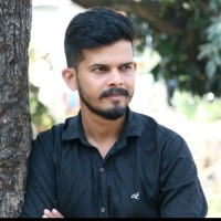 TUSHAR MASAL
