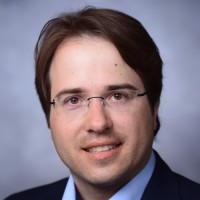 Philipp Marx