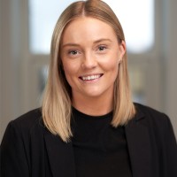 Louise Mattsson