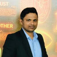 Darshana Kumara
