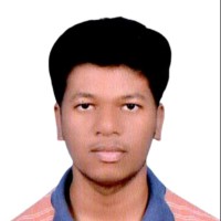 Iswar Chandra Patel