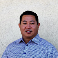 Peter Morimoto