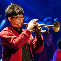 Sammy Ong