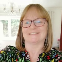 Debbie Flood