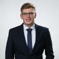 Marius Denz
