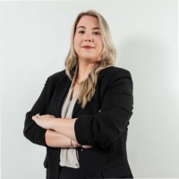 Kate Niewiarowicz
