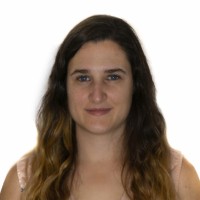 Ana García Riol