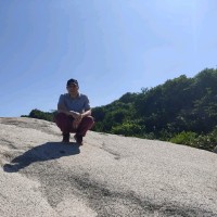 Sergio Max Salcedo Muñoz