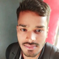 Sk Singh
