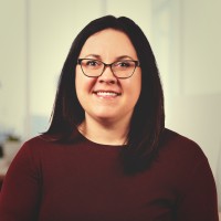 Jessica Tuzzeo