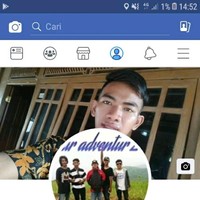 Risman Risman