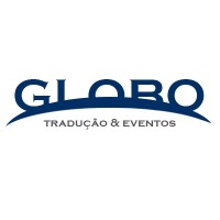 Globo Tradução
