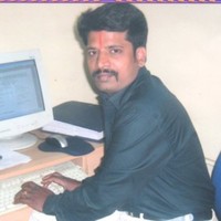 Thirumal kannan
