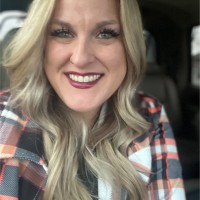 Krista Smock