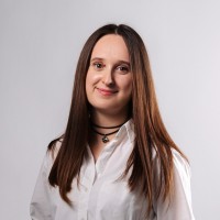 Наталія Гелетій