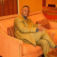 Rodney Gooden