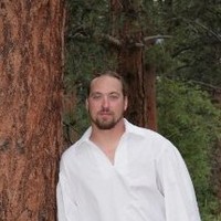 Damien Stelter