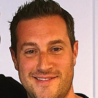 Sébastien Feltri