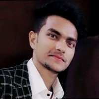 TAHSIM AKRAM
