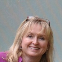 Ann Kramer
