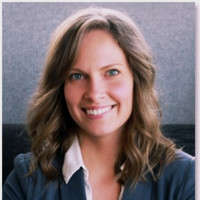 Amy Kallas