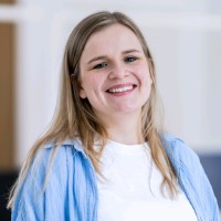 Melanie Maßmann