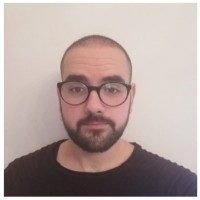 Leonardo Gallo