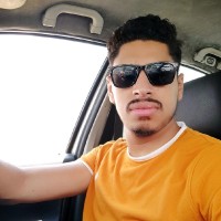 Mohammad Shawky