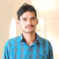 Diamond Kumar